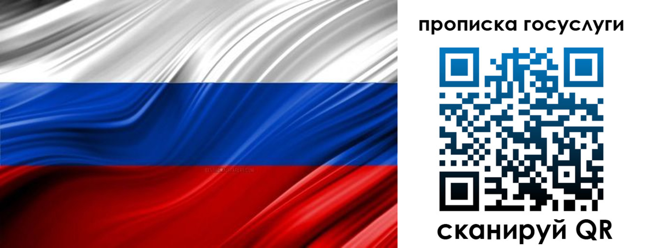 прописка паспорт в Сертолово